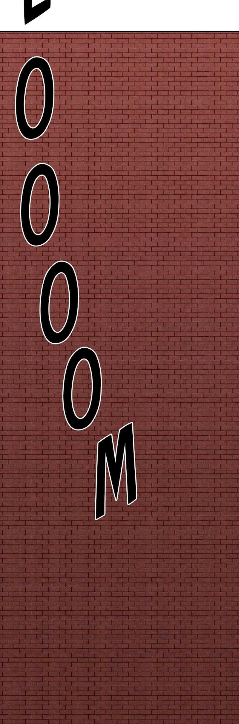 Build Up Chapter 148 - halaman 57