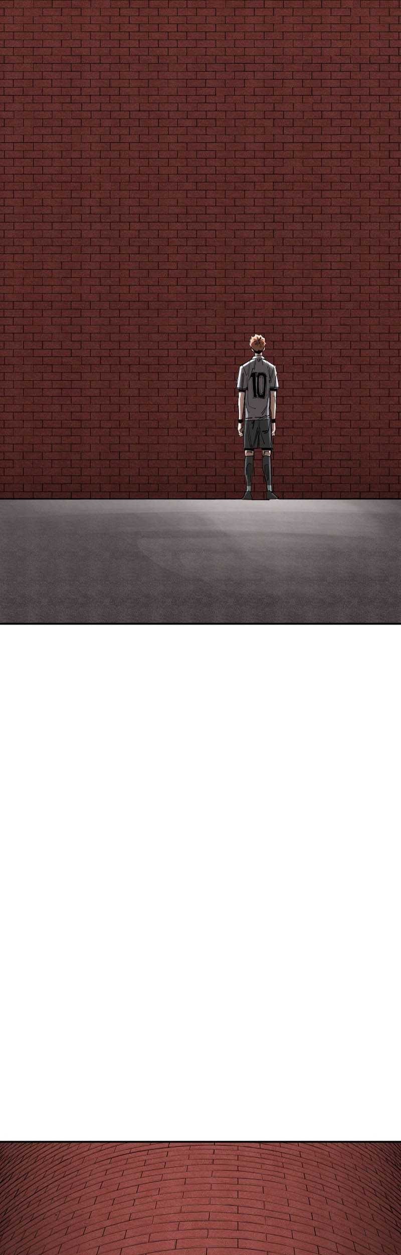 Build Up Chapter 148 - halaman 58