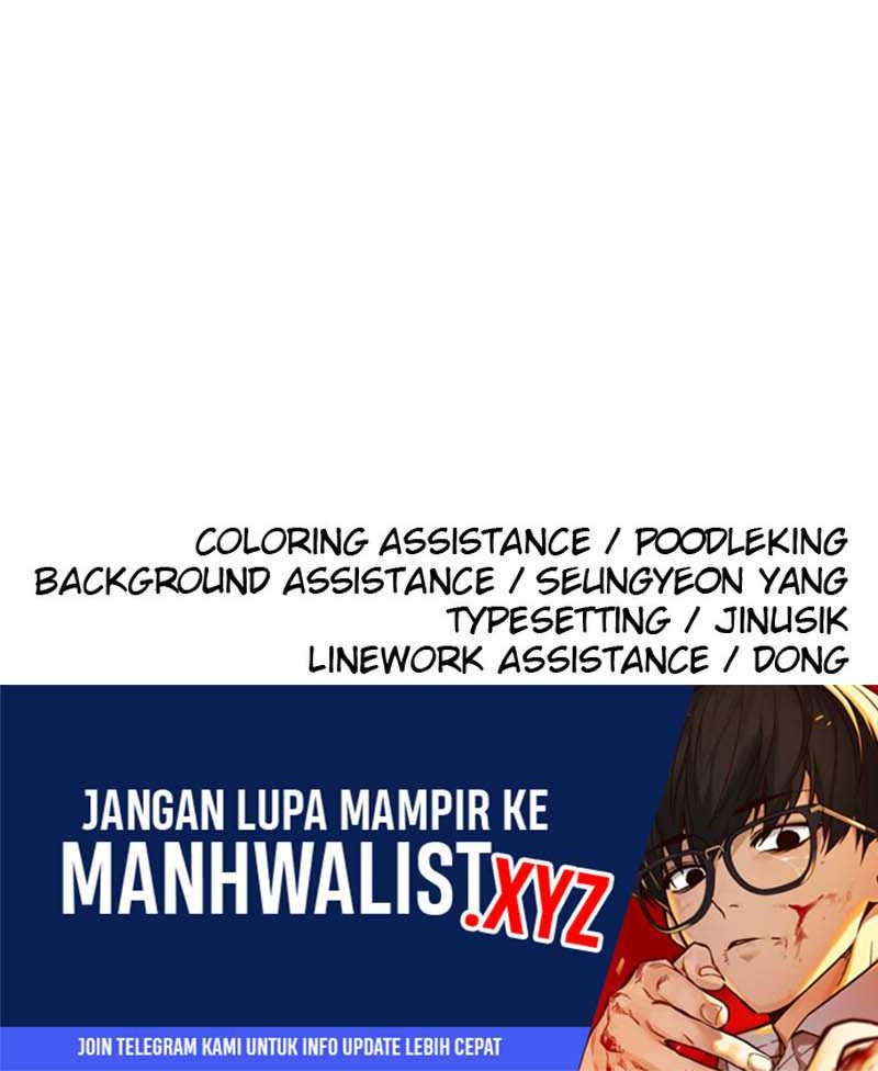 Build Up Chapter 148 - halaman 68