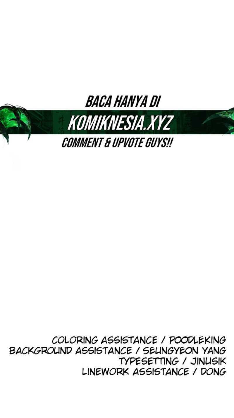 Build Up Chapter 149 - halaman 66
