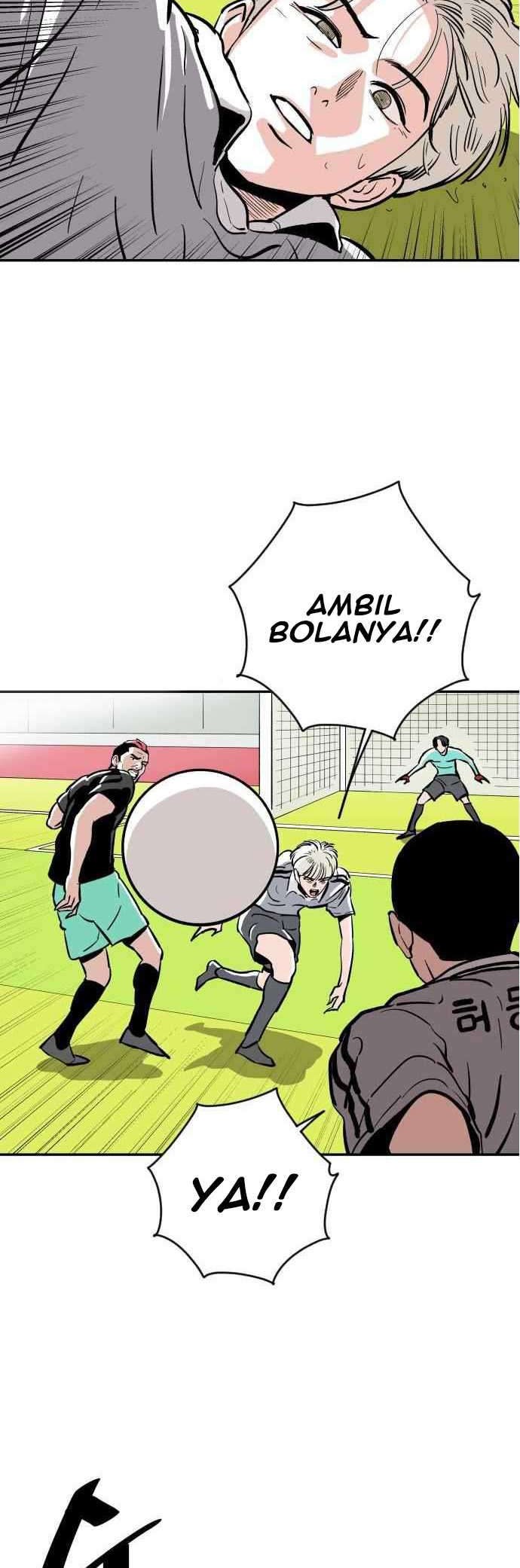 Build Up Chapter 15 - halaman 10