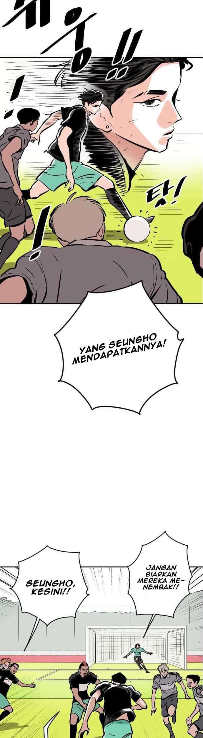 Build Up Chapter 15 - halaman 11