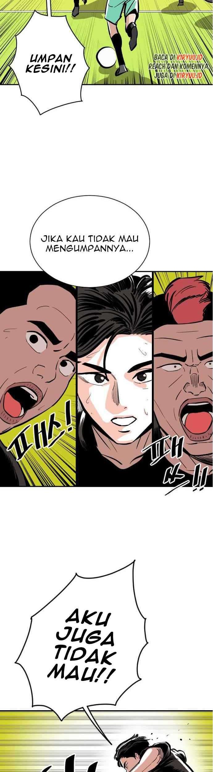 Build Up Chapter 15 - halaman 12