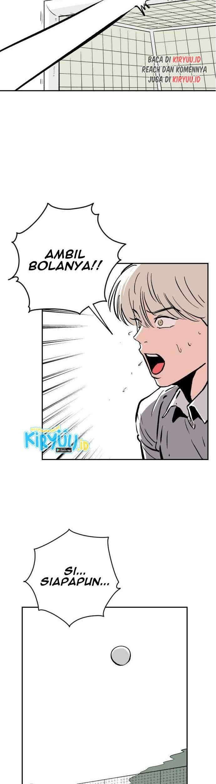 Build Up Chapter 15 - halaman 15