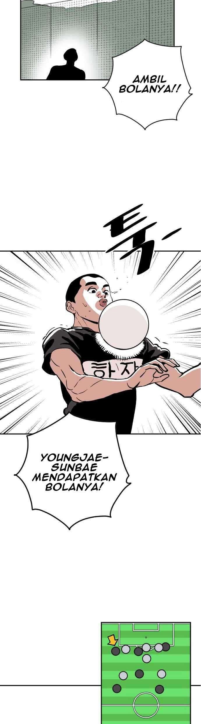Build Up Chapter 15 - halaman 16