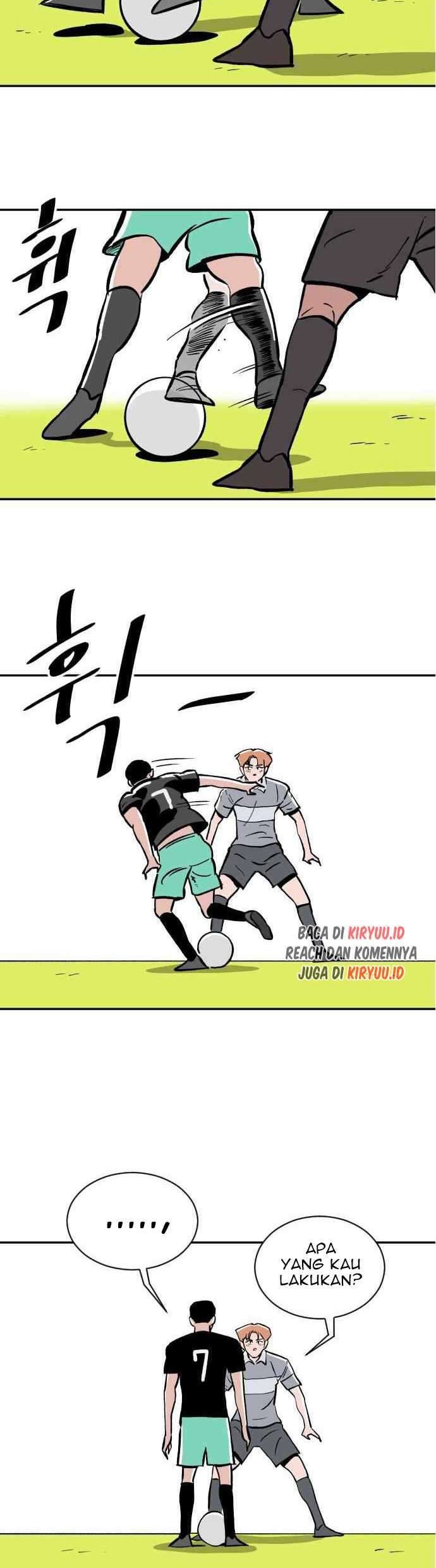 Build Up Chapter 15 - halaman 19