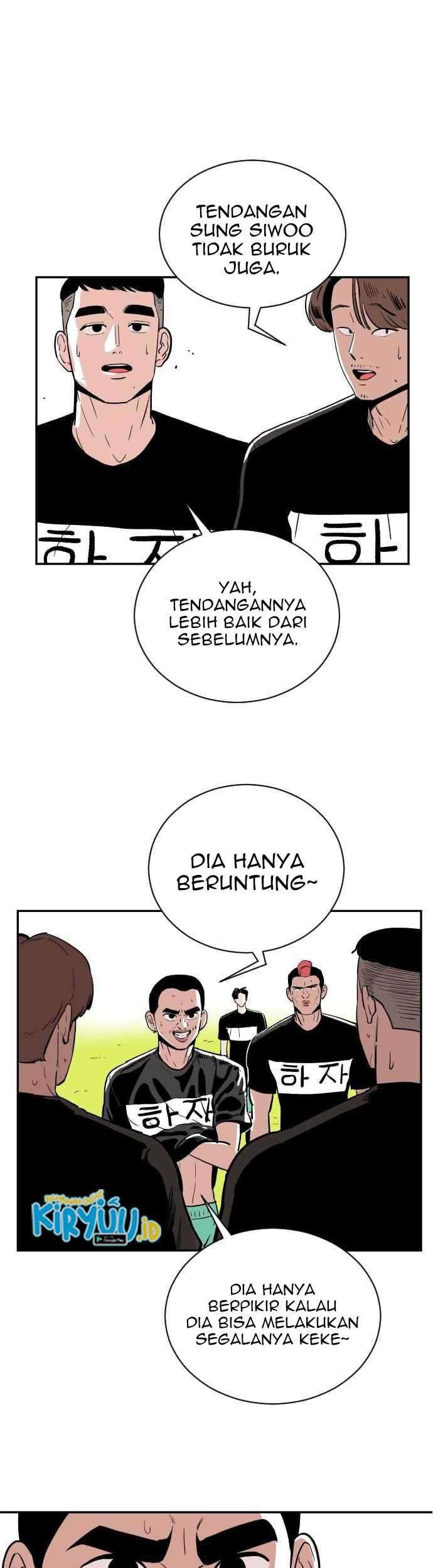 Build Up Chapter 15 - halaman 2
