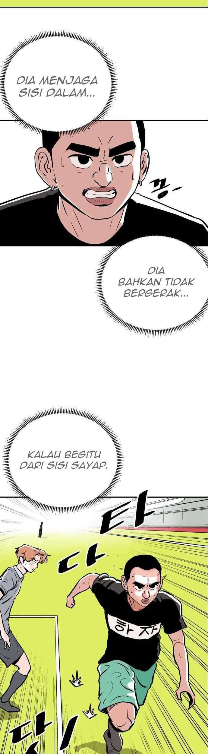 Build Up Chapter 15 - halaman 20