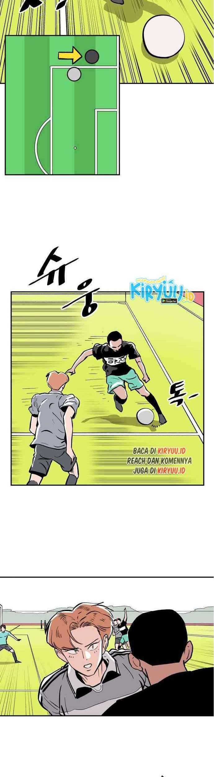 Build Up Chapter 15 - halaman 21