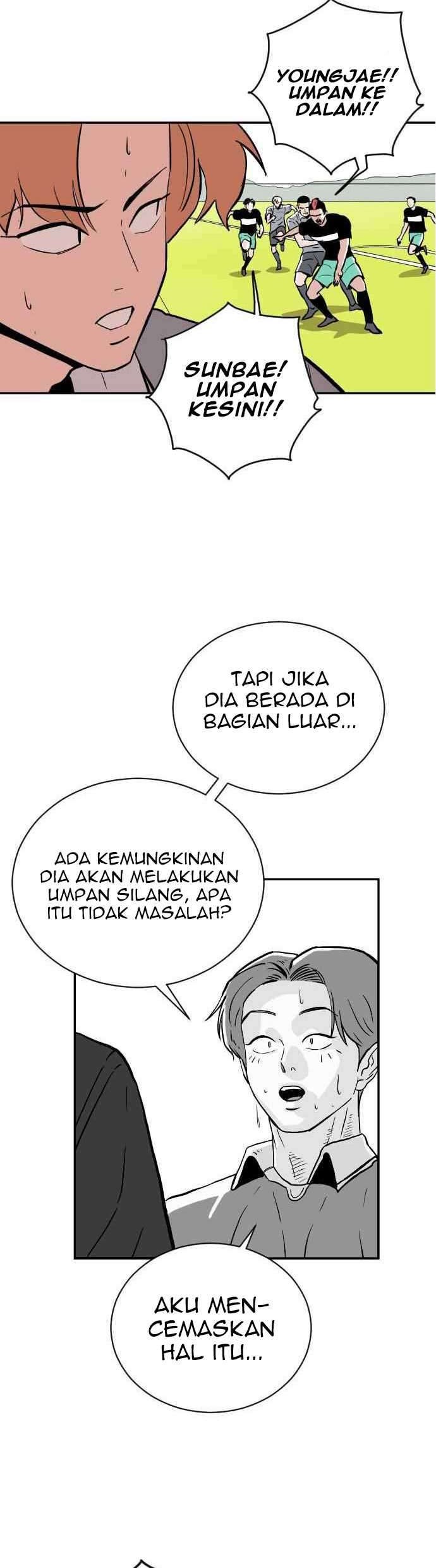 Build Up Chapter 15 - halaman 22