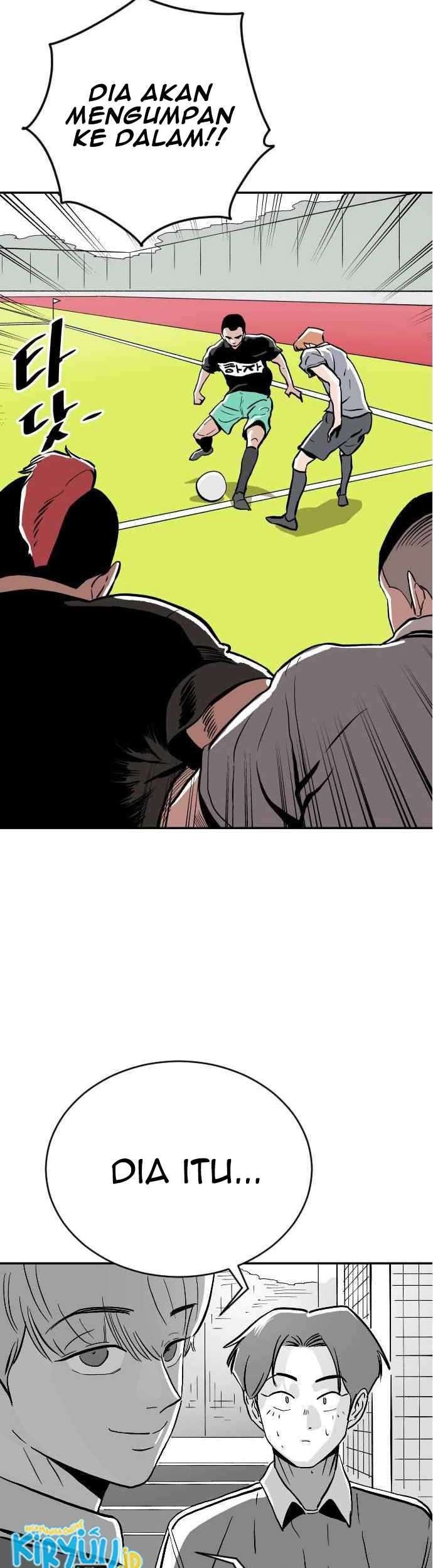 Build Up Chapter 15 - halaman 23