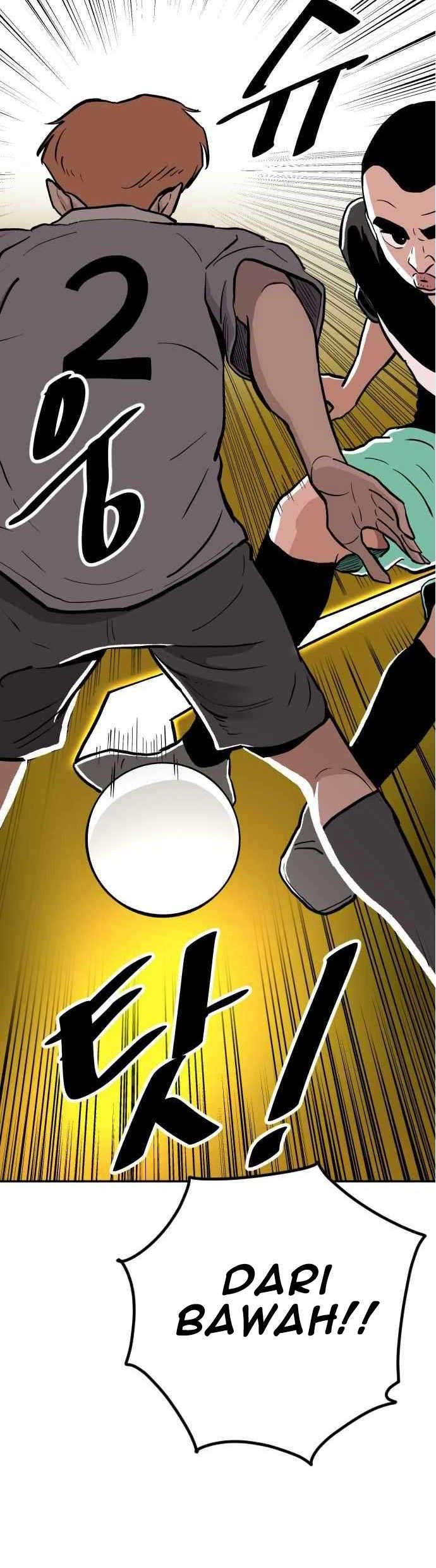 Build Up Chapter 15 - halaman 25