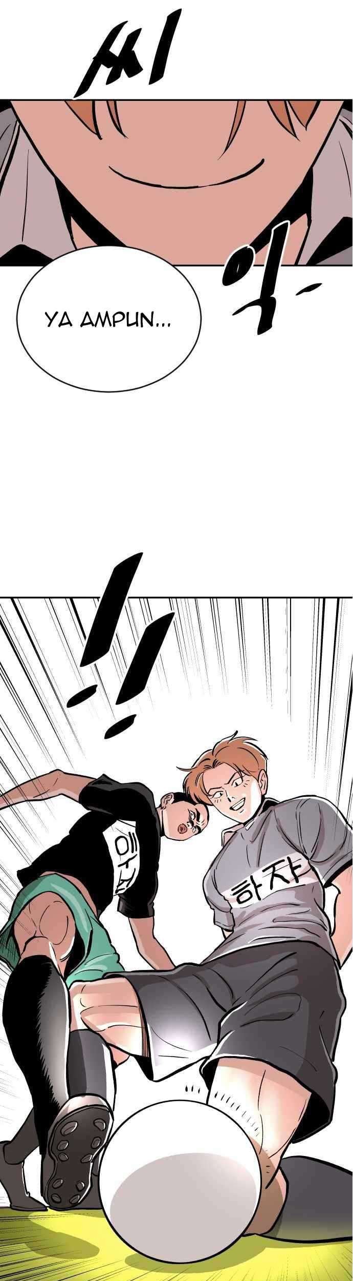 Build Up Chapter 15 - halaman 26