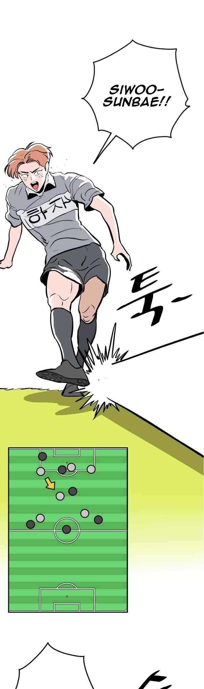 Build Up Chapter 15 - halaman 28