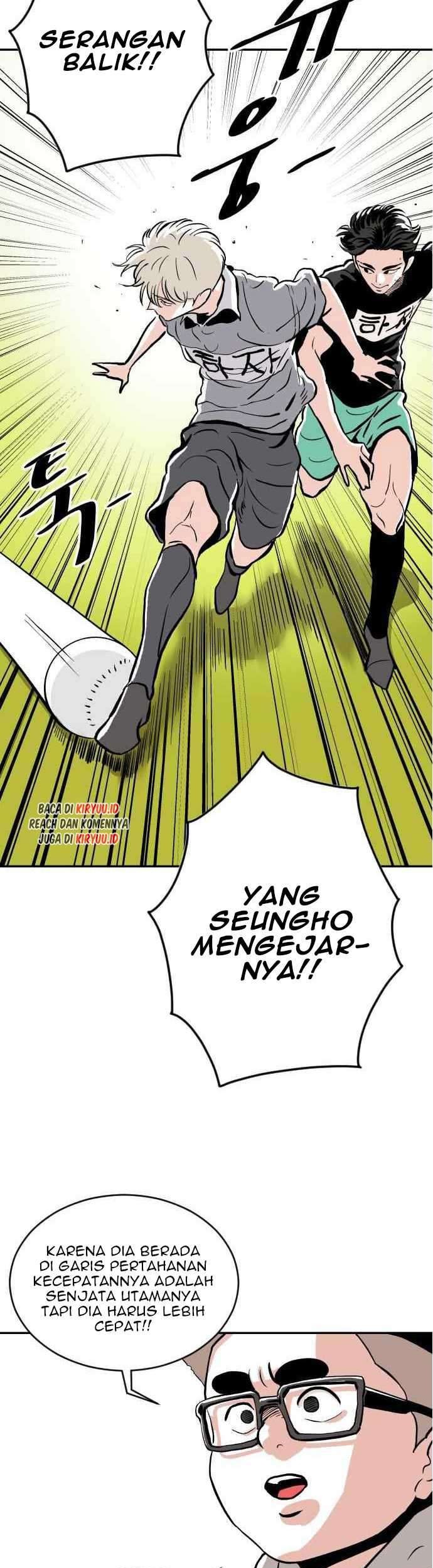 Build Up Chapter 15 - halaman 29