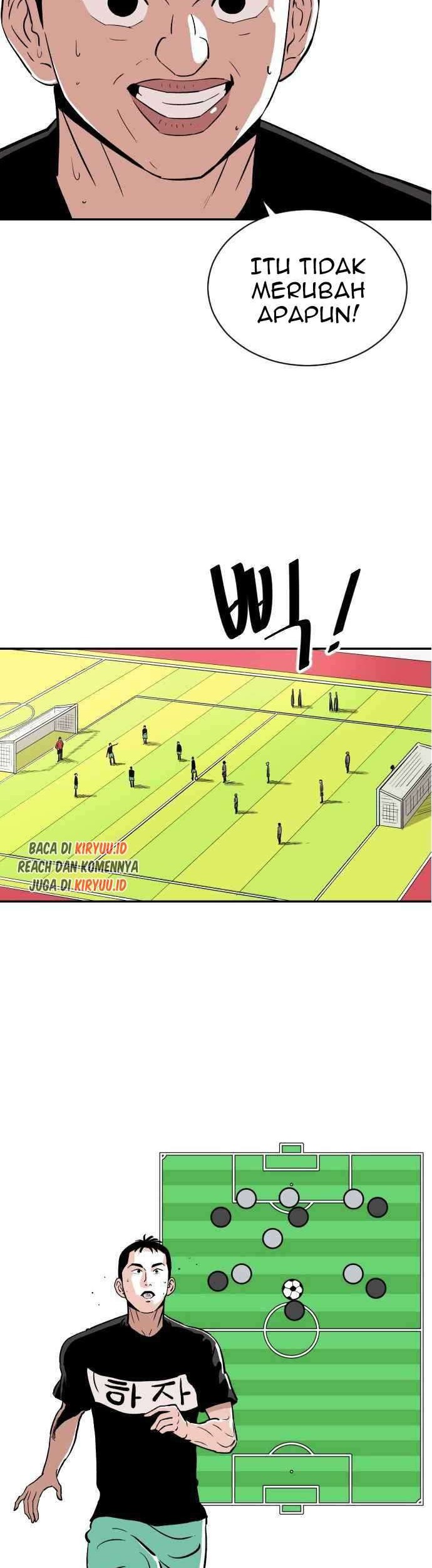 Build Up Chapter 15 - halaman 3