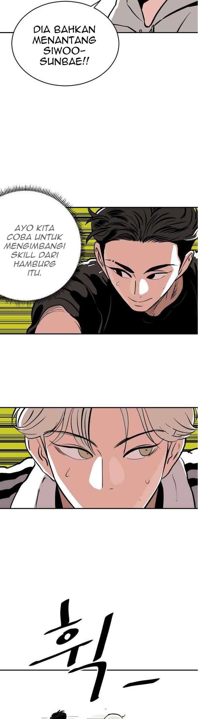 Build Up Chapter 15 - halaman 30