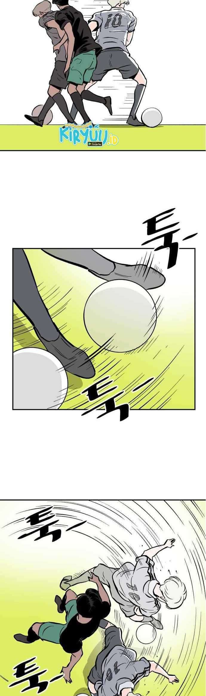 Build Up Chapter 15 - halaman 31