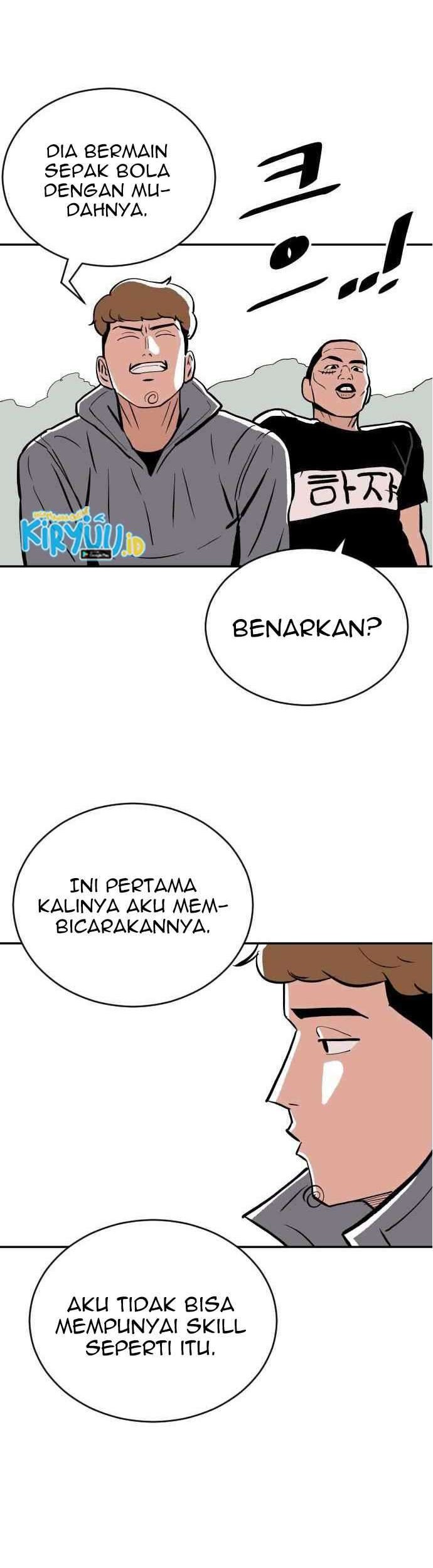 Build Up Chapter 15 - halaman 33