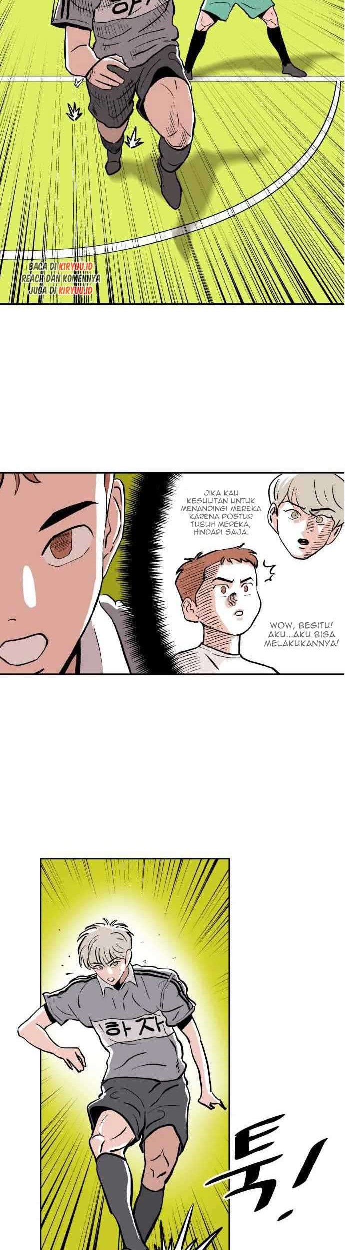 Build Up Chapter 15 - halaman 36