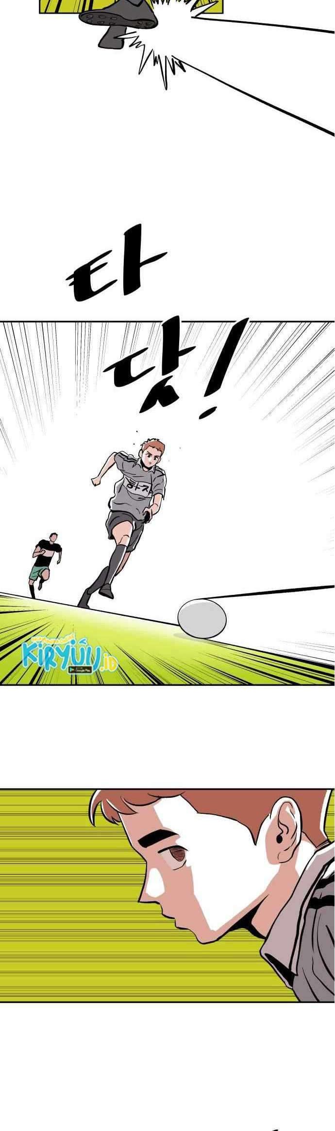 Build Up Chapter 15 - halaman 37