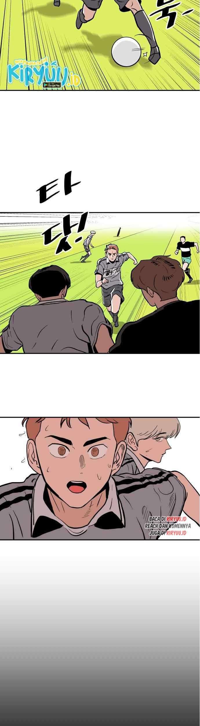 Build Up Chapter 15 - halaman 39