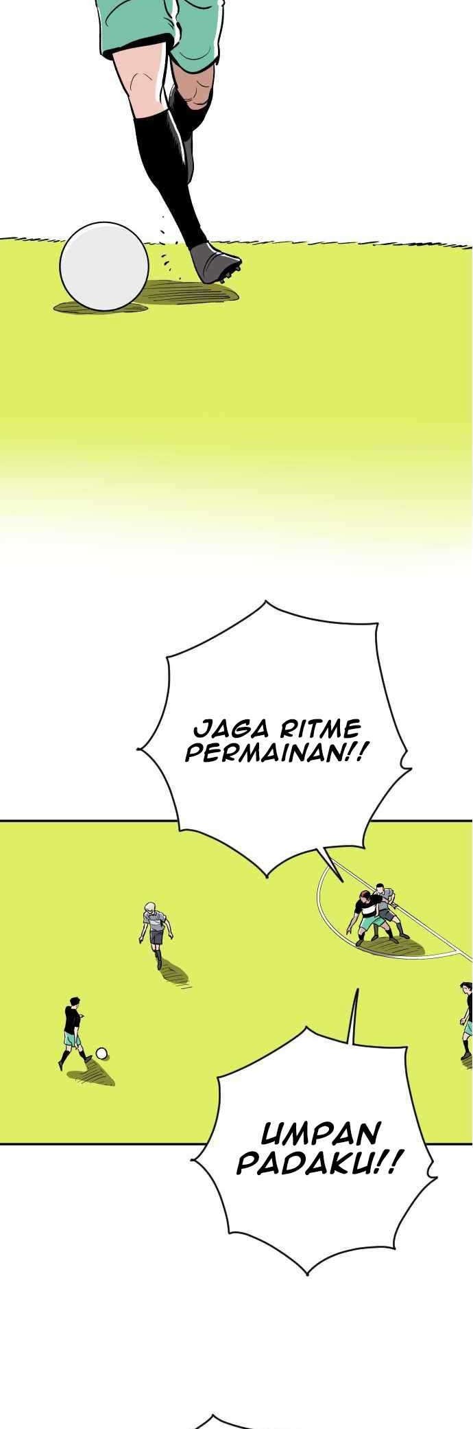 Build Up Chapter 15 - halaman 4