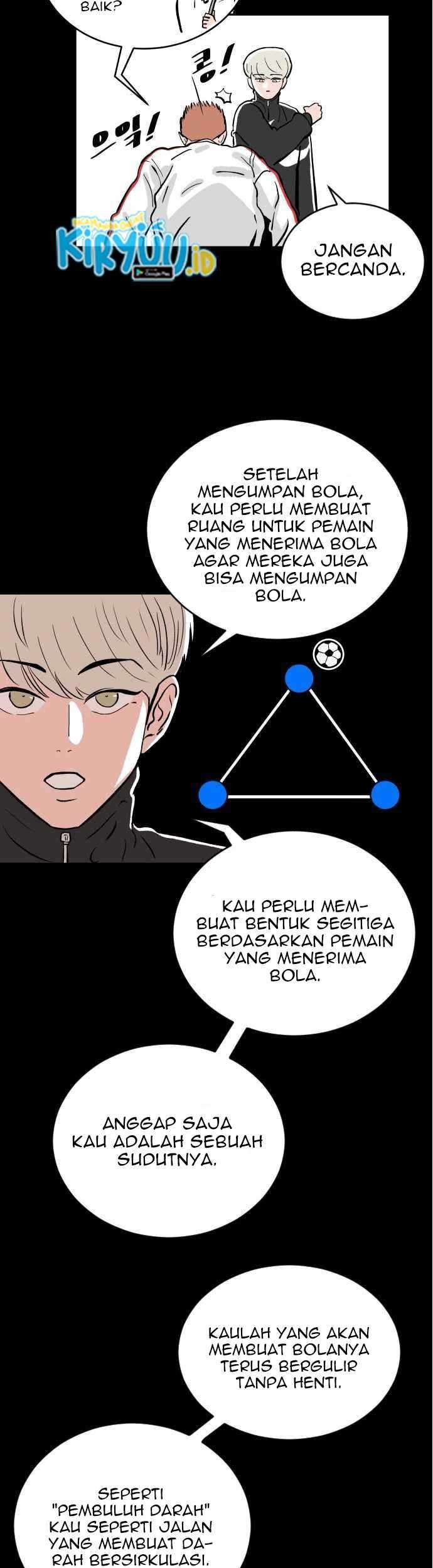 Build Up Chapter 15 - halaman 41