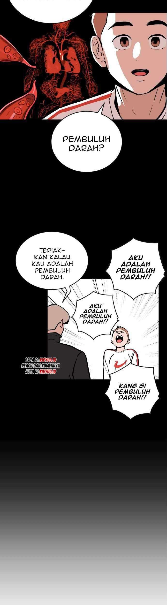 Build Up Chapter 15 - halaman 42