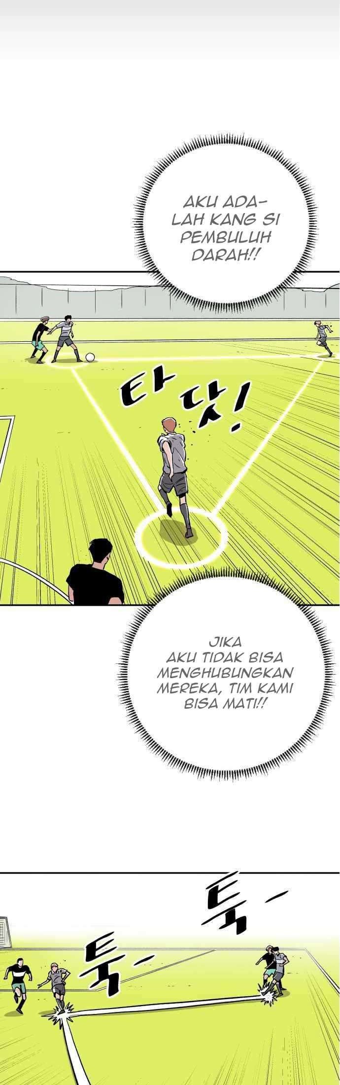 Build Up Chapter 15 - halaman 43