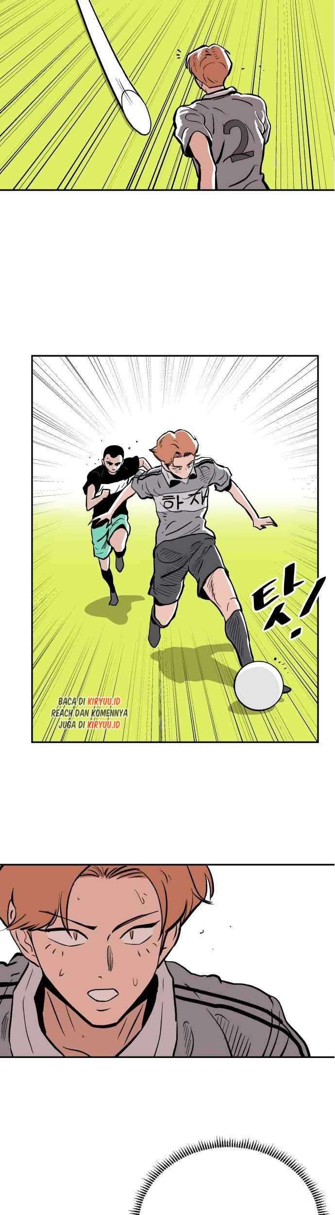 Build Up Chapter 15 - halaman 44