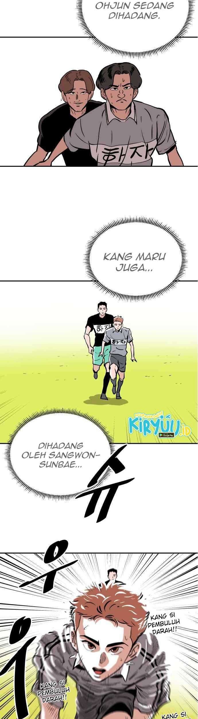 Build Up Chapter 15 - halaman 45