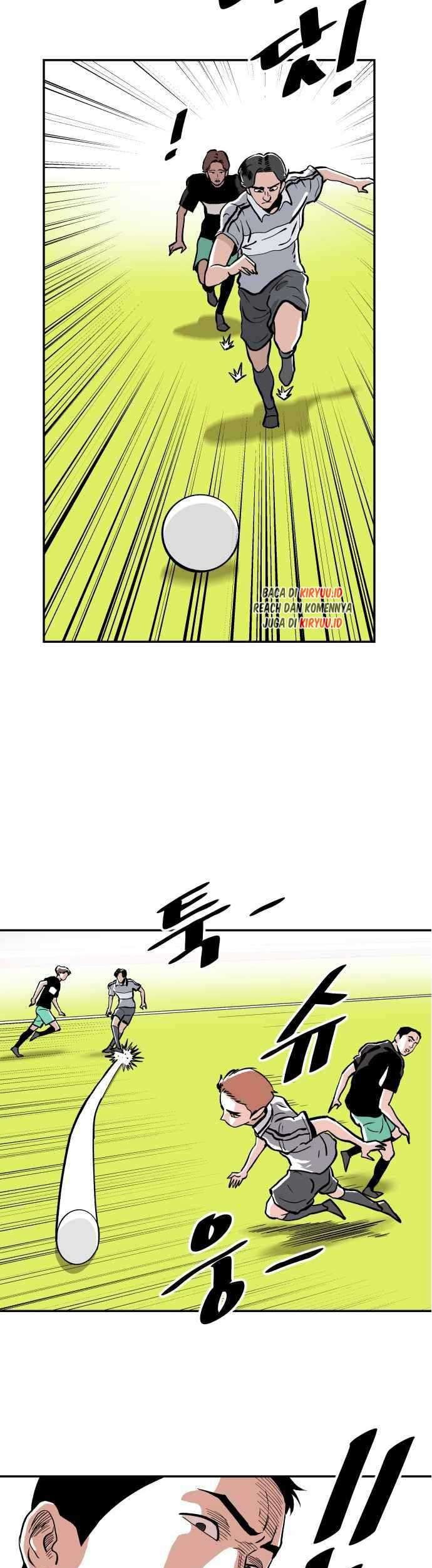 Build Up Chapter 15 - halaman 47