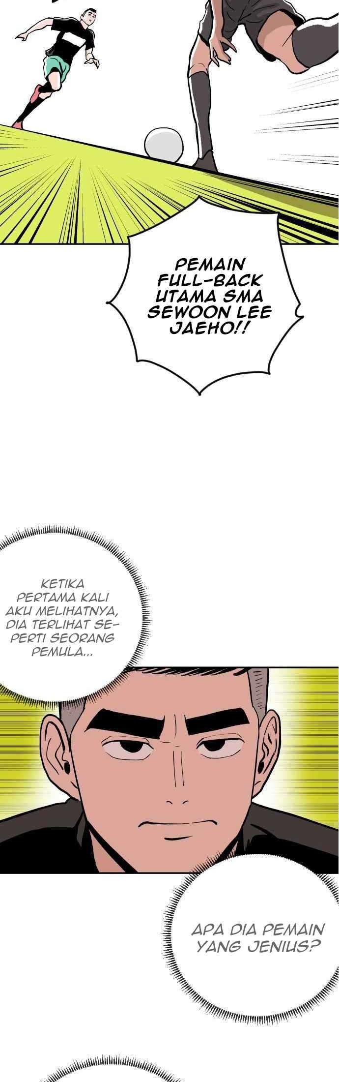 Build Up Chapter 15 - halaman 49
