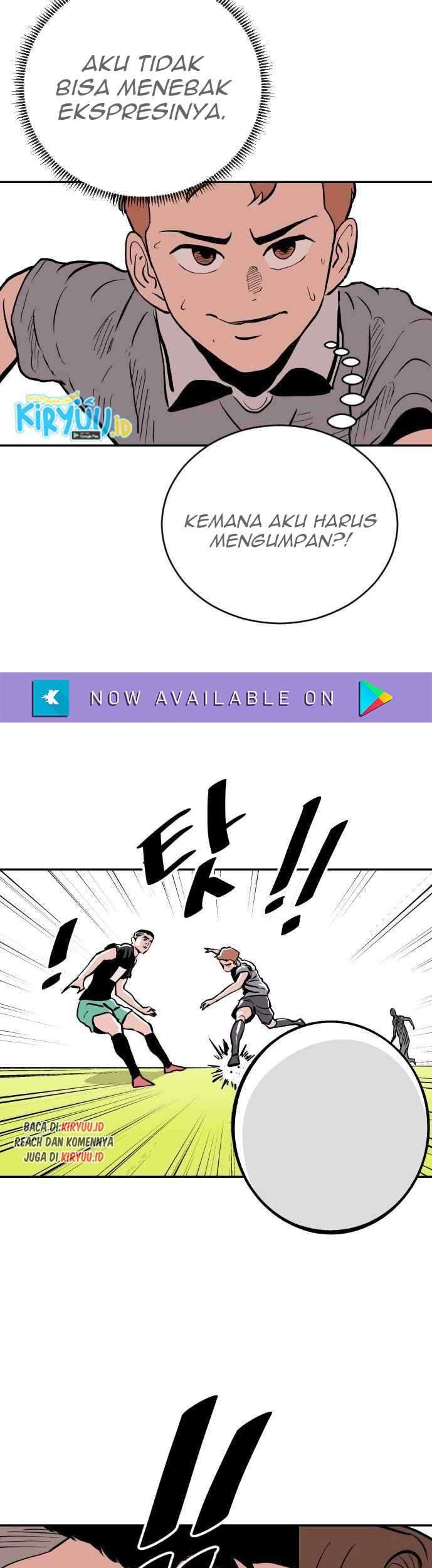 Build Up Chapter 15 - halaman 50