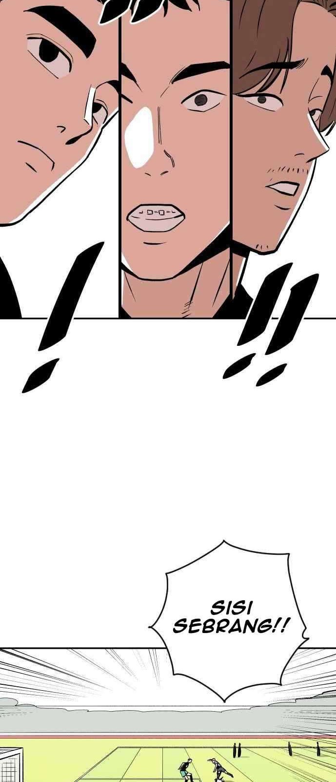 Build Up Chapter 15 - halaman 51