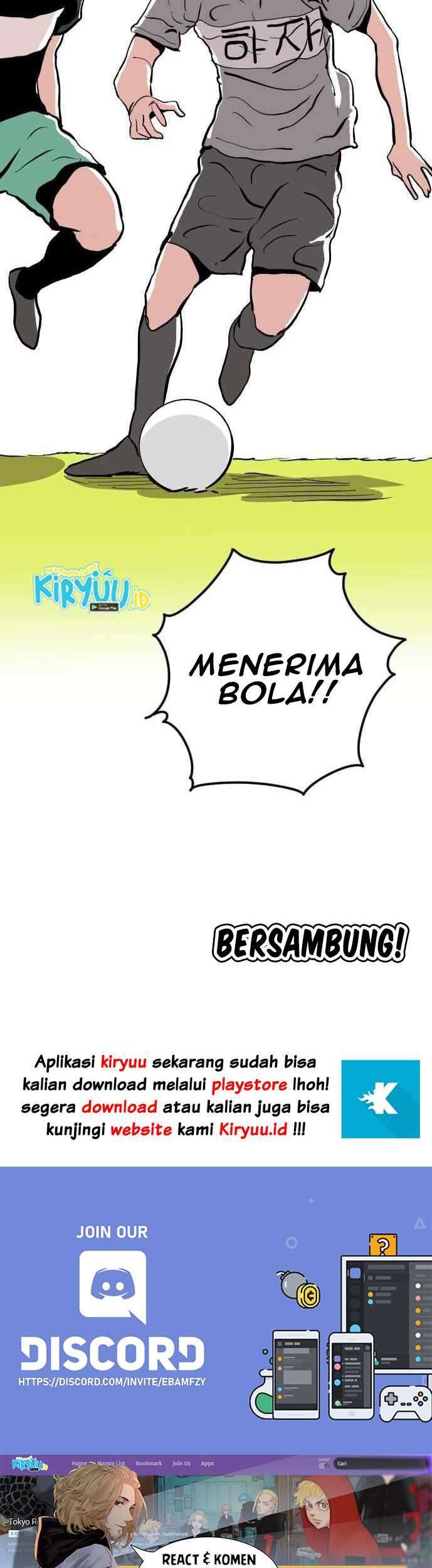 Build Up Chapter 15 - halaman 53