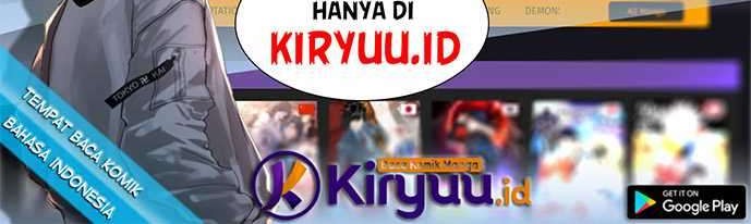 Build Up Chapter 15 - halaman 54