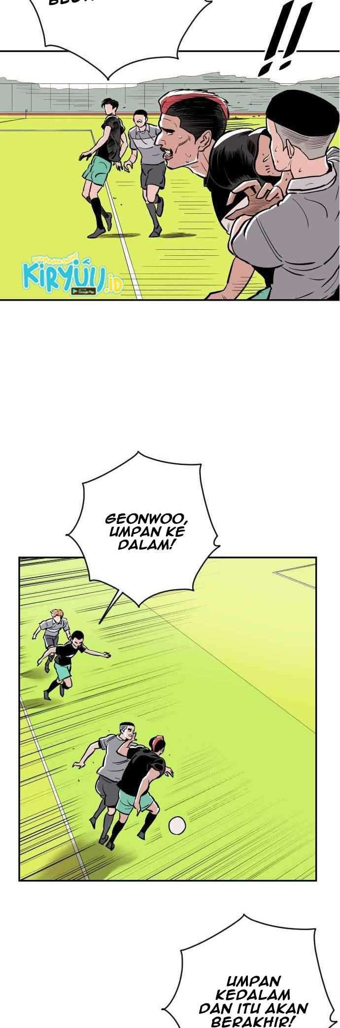 Build Up Chapter 15 - halaman 7