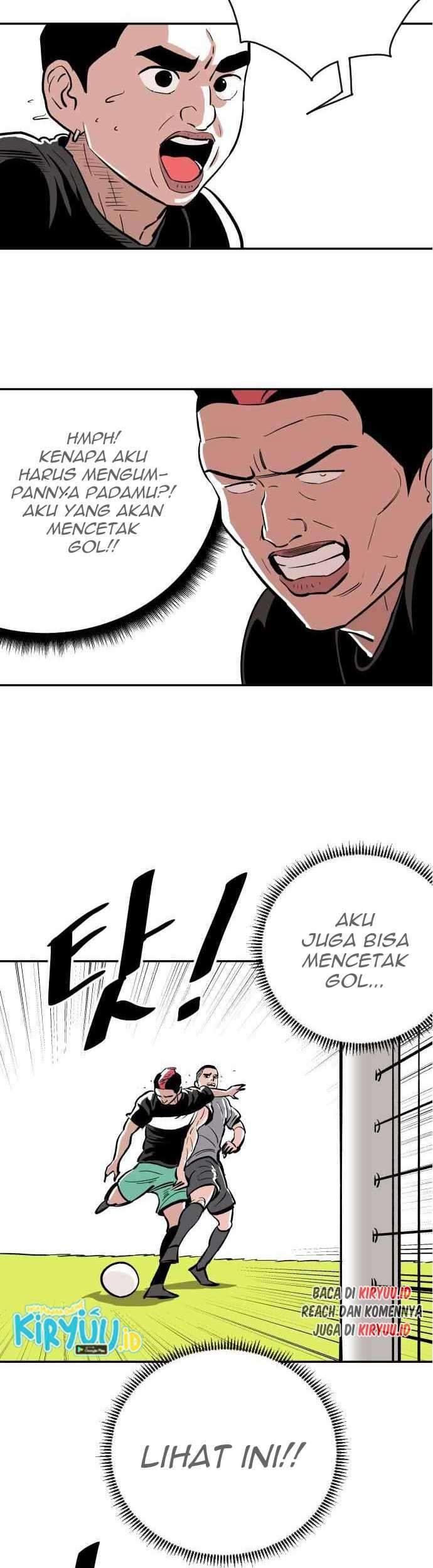 Build Up Chapter 15 - halaman 8