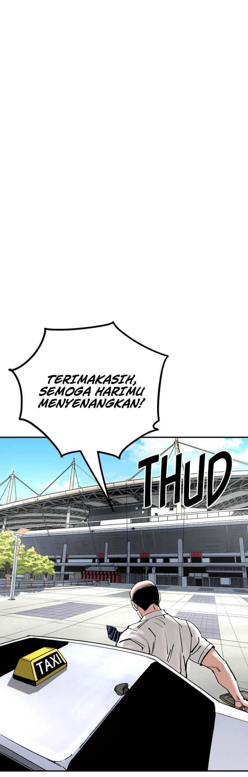 Build Up Chapter 150 - halaman 24