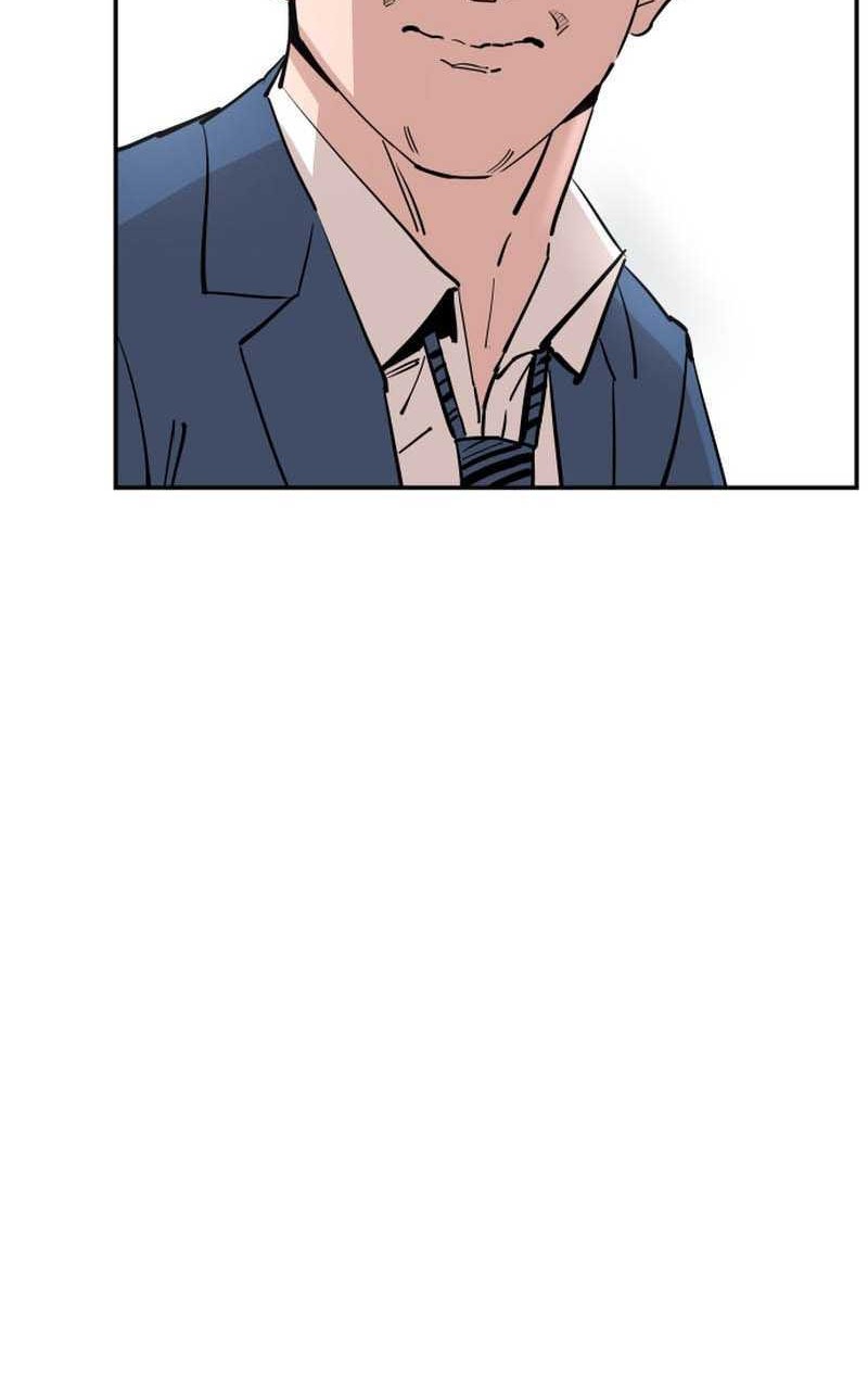 Build Up Chapter 150 - halaman 49
