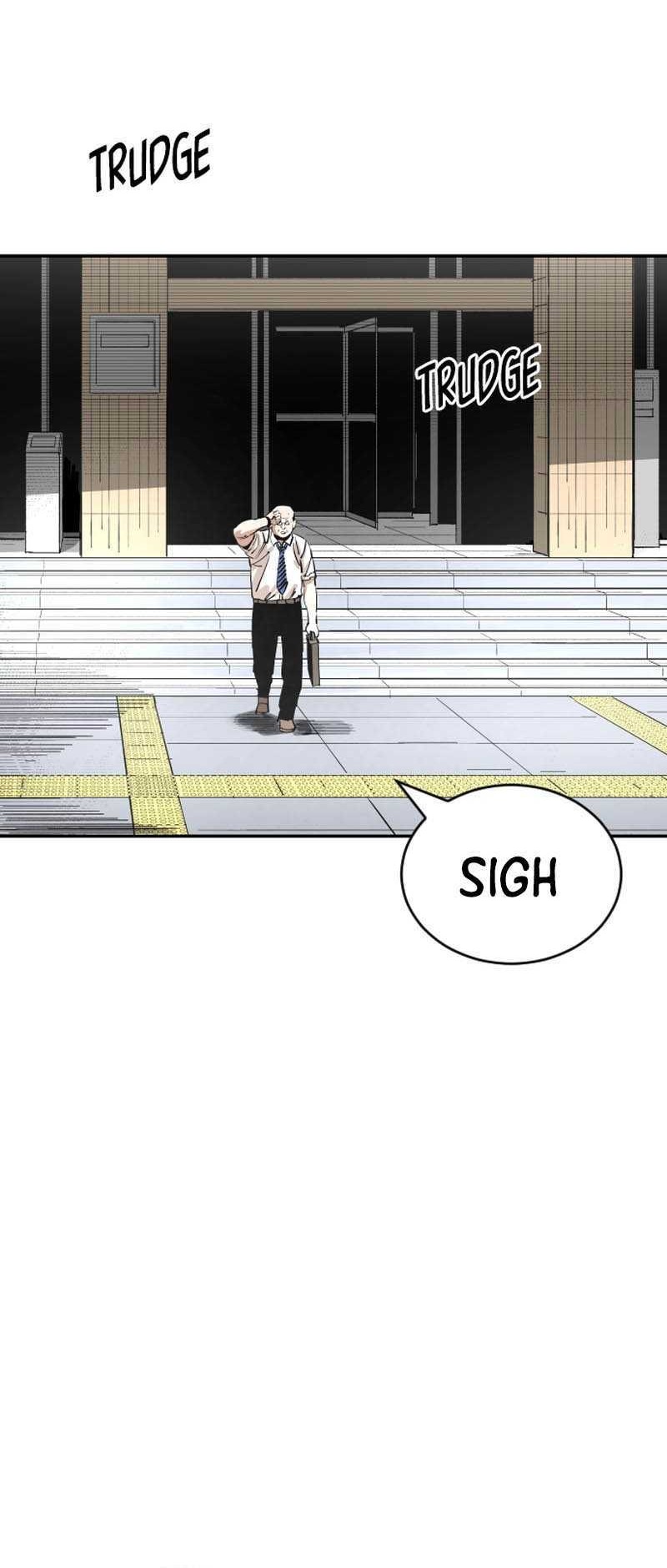 Build Up Chapter 150 - halaman 7