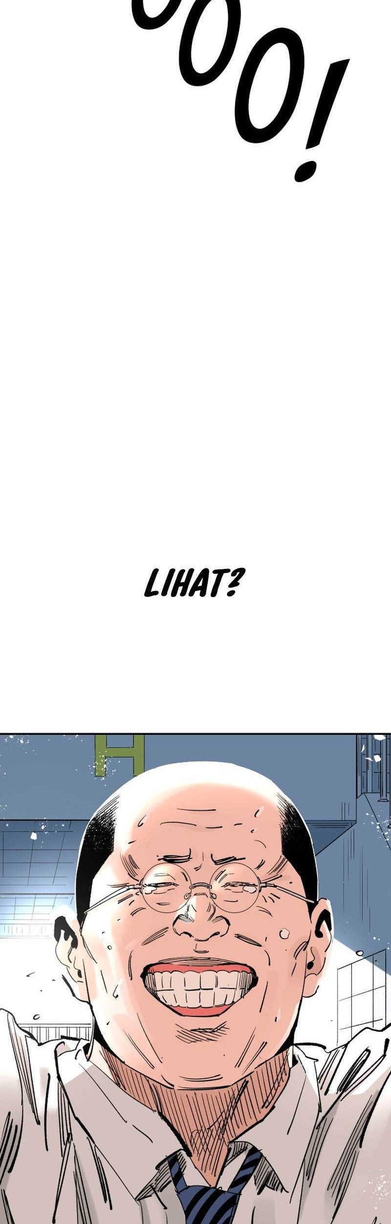 Build Up Chapter 150 - halaman 89