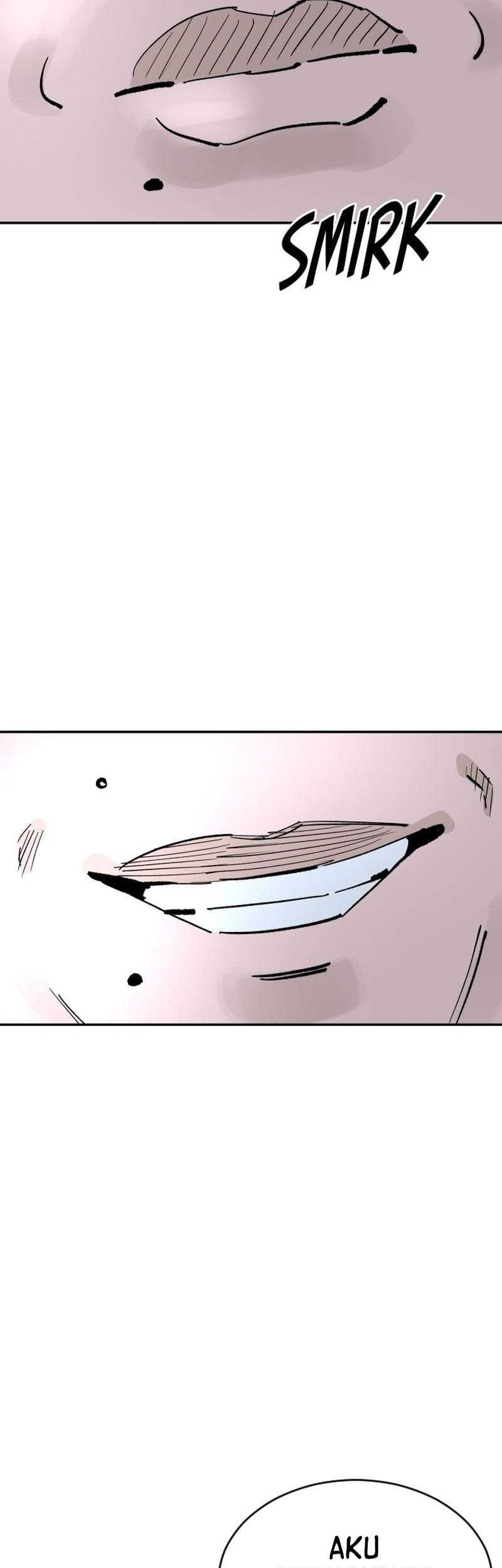 Build Up Chapter 151 - halaman 40