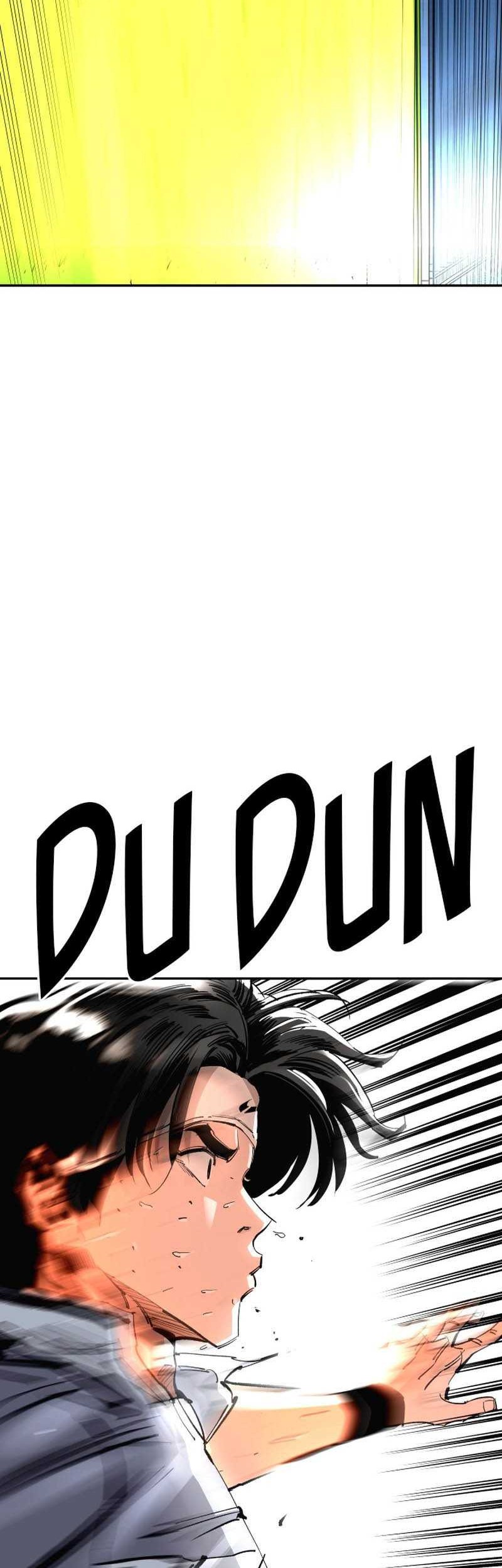 Build Up Chapter 152 - halaman 47