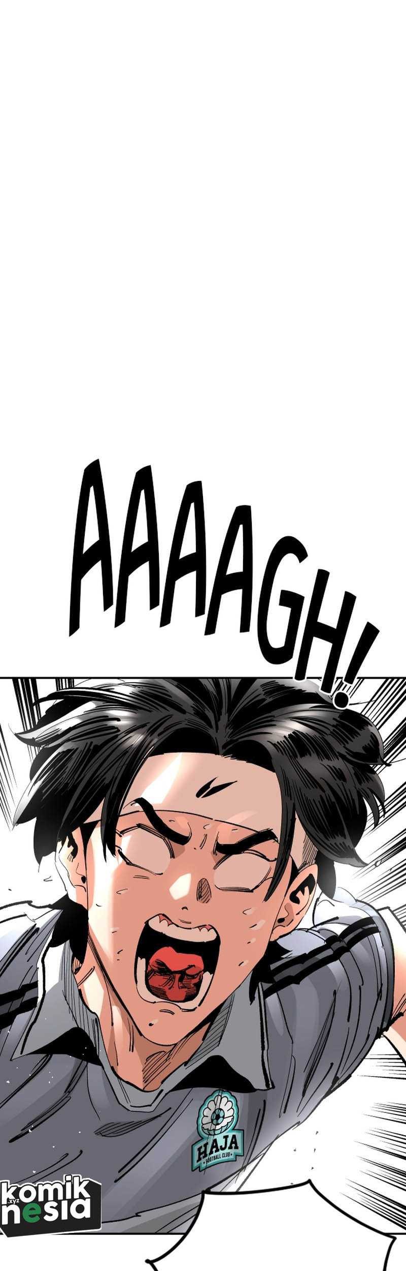 Build Up Chapter 152 - halaman 54