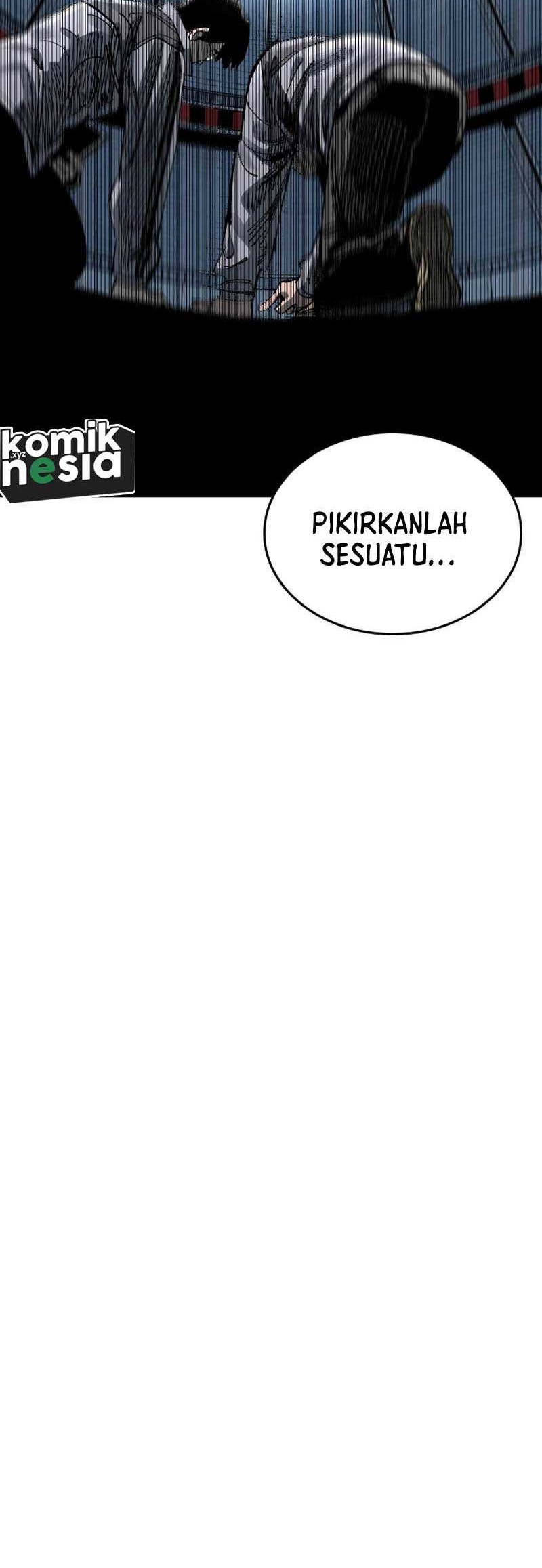 Build Up Chapter 153 - halaman 57