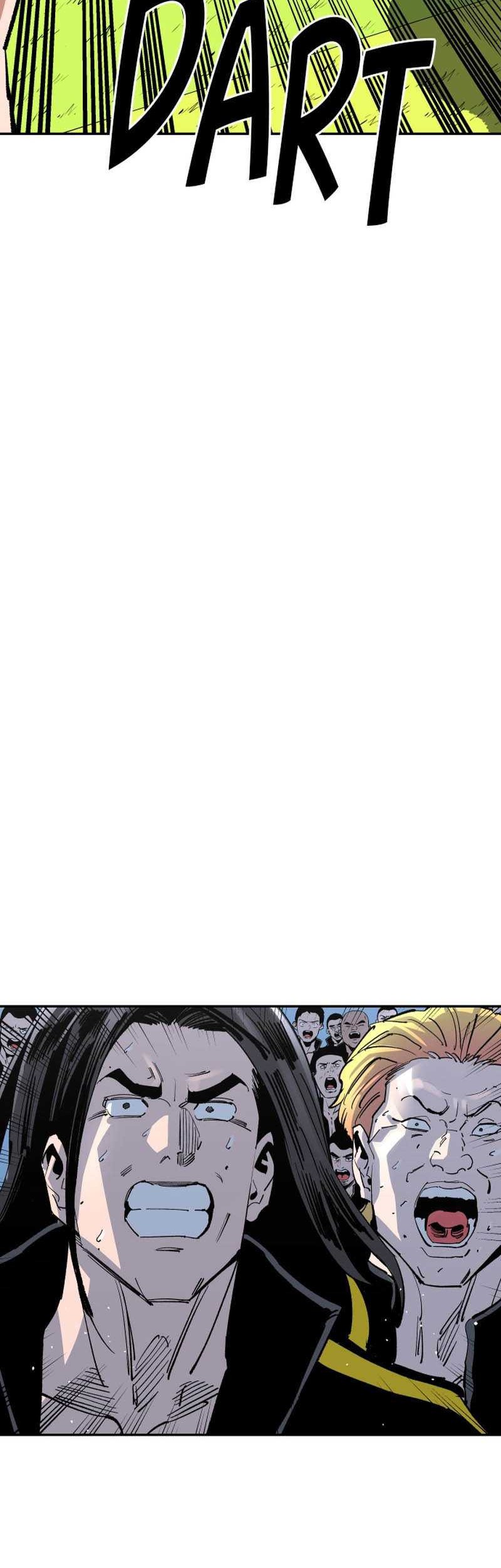 Build Up Chapter 153 - halaman 67