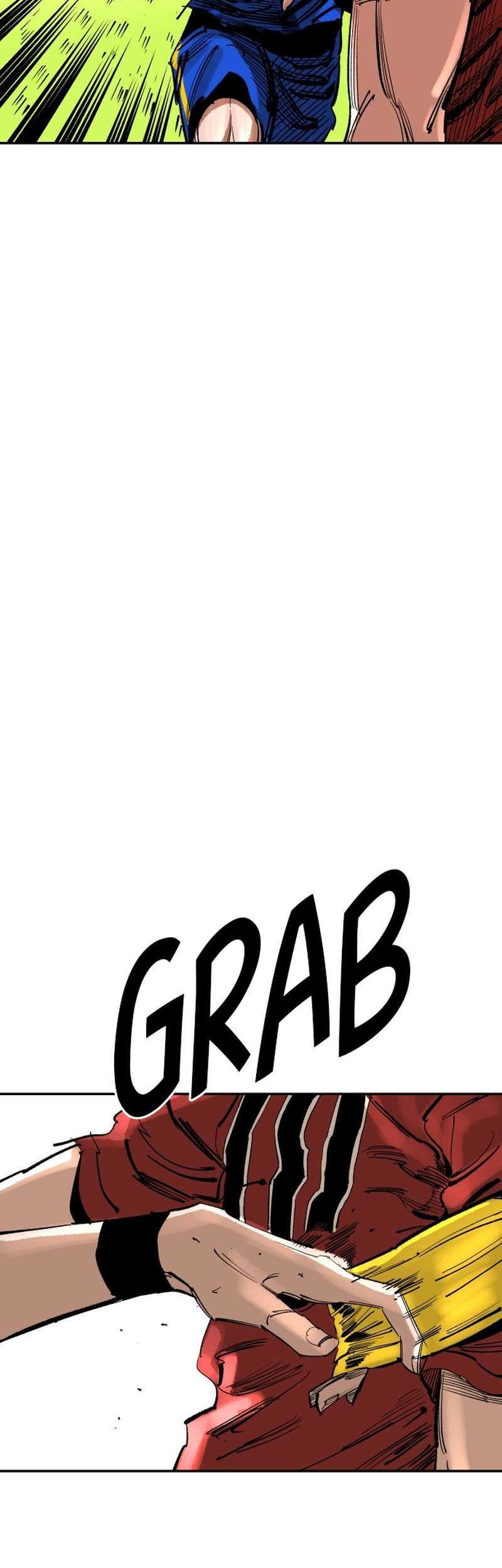 Build Up Chapter 153 - halaman 75